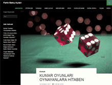 Tablet Screenshot of carvalhar.com